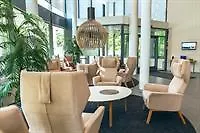 Aparthotel Valo