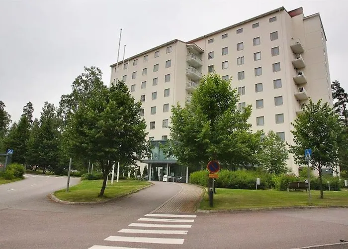 Valo Apartmanhotel 4*