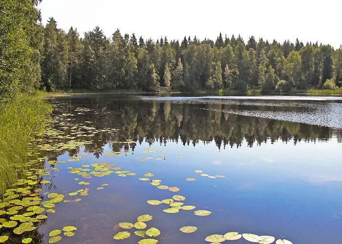 Valo Apartmanhotel 4*