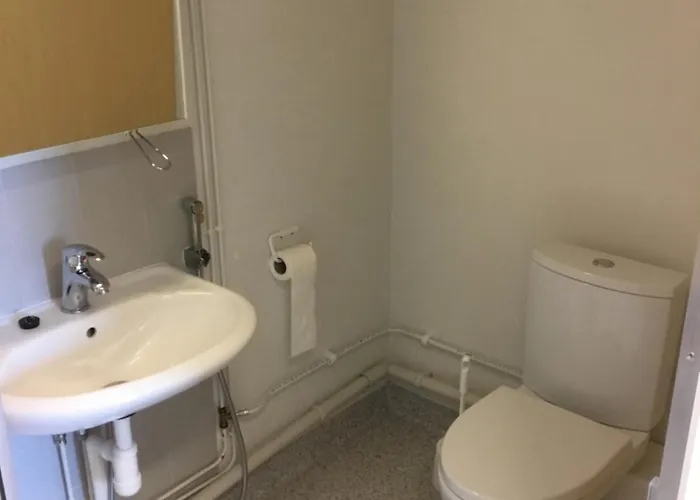 Valo Apartmanhotel 4*